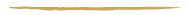 ayrac
