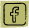  sosyal medya facebook adresi
