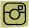  sosyal medya isnstagram adresi