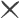  pop-up kapatma